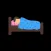 Relaxing Noise