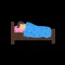 Relaxing Noise