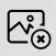 ImagesMetaDataRemover