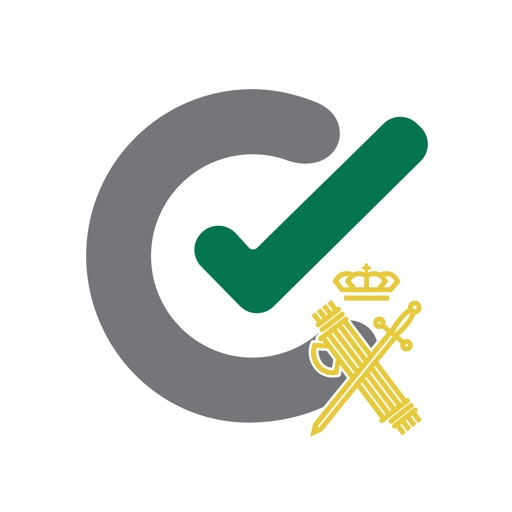 InnoTest Guardia Civil 2024 InnoTest Guardia Civil 2024