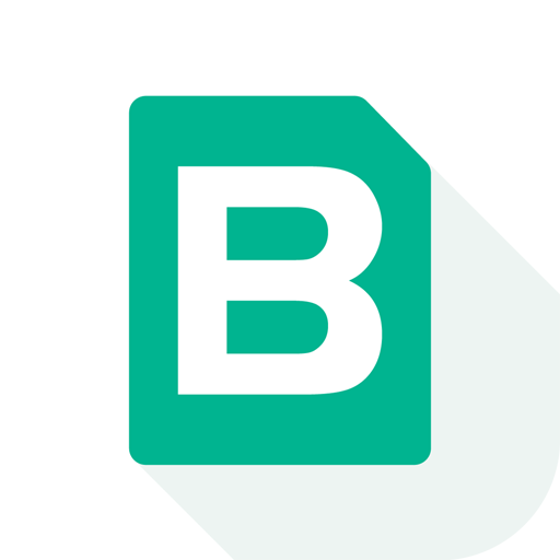 ByteSIM