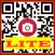 AutoScan Lite