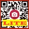 AutoScan Lite