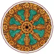Rahu Kaal