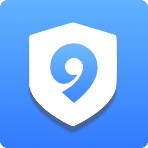 Vpnine - Fast and Secure VPN Vpnine - Fast and Secure VPN