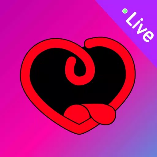 Sexy Chat & Video Chat: Xlive Sexy Chat & Video Chat: Xlive