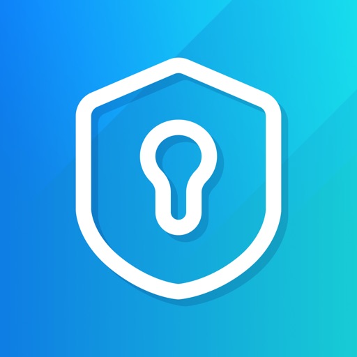 Media & File Vault - SafeBox Media & File Vault - SafeBox