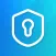 Media & File Vault - SafeBox