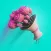 Catch the Bouquet 3D