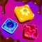 My Chocolate Factory