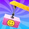 Pixel Tower