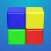 Color Memory 3D