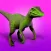 Dino Evolution 3D