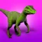Dino Evolution 3D