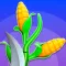 Farm Around ASMR