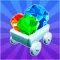 Gem Clicker Idle