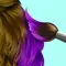 Hair Color Dye