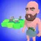 Hyper Civilization
