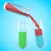 Liquid Fill 3D
