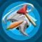 Cartoon Run 3D