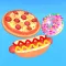Meal Deal 3D