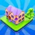 Merging Houses