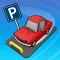 Park Me Up