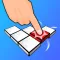 Tap'n Match