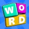 Word Match Up