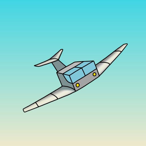 Gear Link
