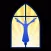 Risen Savior Lutheran Church