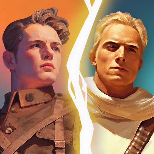 Supremacy 1914 Supremacy 1914