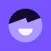 Happy Contacts