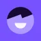 Happy Contacts