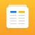 Shyft: To-Do List & Task Manager