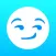 Smirk - Emoji Contact Photos