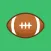 Sport Bits