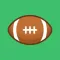 Sport Bits