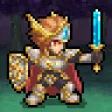 Legend Of Maktar