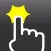 10 Seconds - Tap as fast as you can!