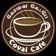 Covai Cafe
