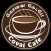 Covai Cafe