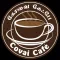 Covai Cafe