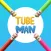 Tube-Man