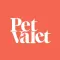 PetValet