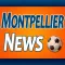Montpellier News