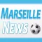Marseille News