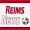 Reims News