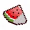 Nonogram - Offline Picross