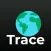 Geo Trace: Traceroute App